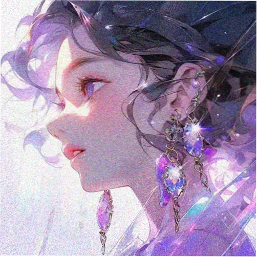 影迷小王