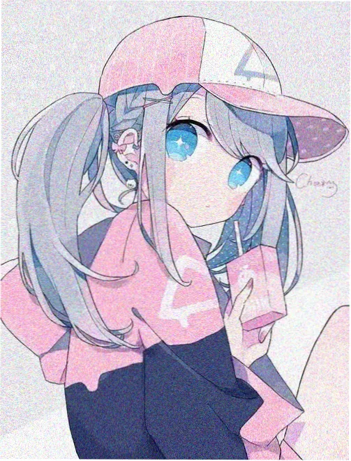 春日恋曲