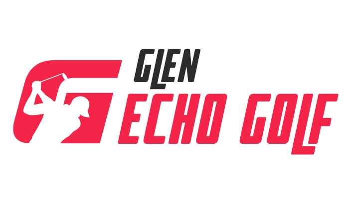 glenechogolf