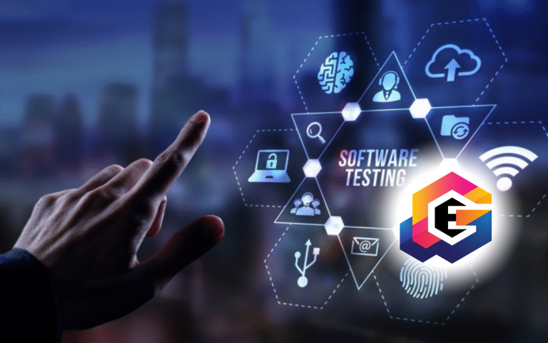 AI in Software Testing: The Game-Changer for Faster and Smarter QA