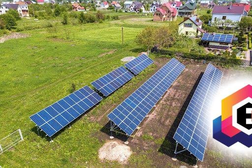 How North Valley Solar Power Handles Solar System Upgrades and Expansions in Stockton