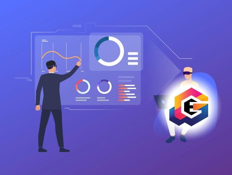 How to Use NetSuite SuiteAnalytics for Real-Time Business Insights?