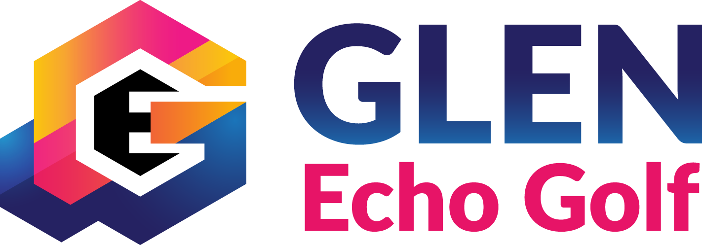 glenechogolf