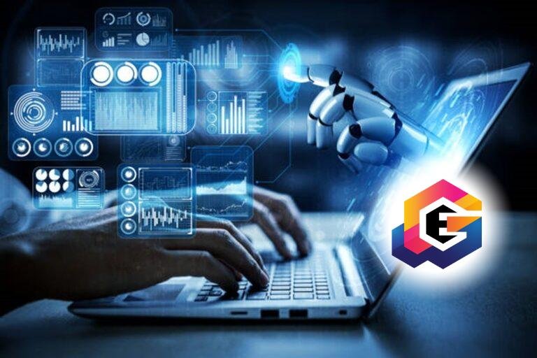 Check on AI: How CudekAI Helps Detect AI-Generated Text