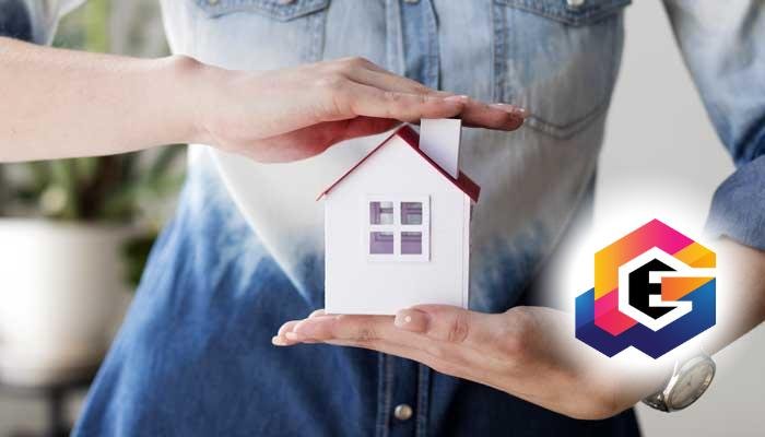 Credit Union Home Equity Loan: Lower Fees, Friendlier Terms—But Is It Slower?