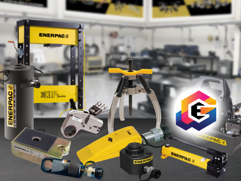 Boosting Productivity with Air Tools in Confined Assemblies