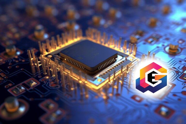 Advanced PCB Solutions: The Future of Telecommunications and Robotics