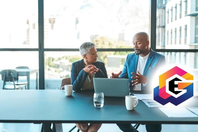 Understanding Foreign Exchange Impact on Global Payroll