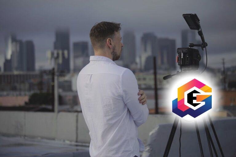 7 AI Avatar Makers to Produce Explainer and Marketing Videos at Scale