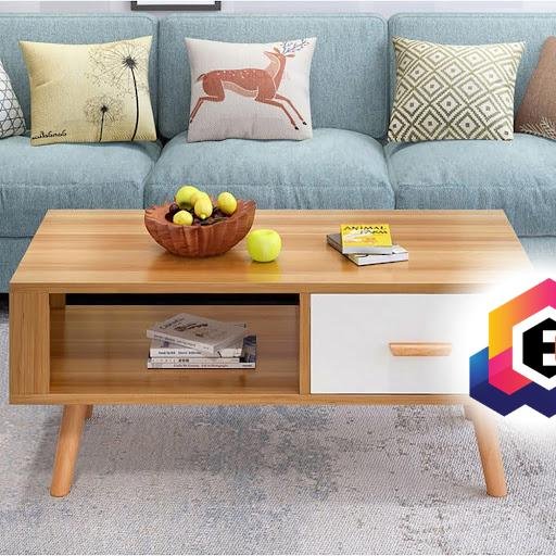 How to Make Your Home and Garden Extra Nice with Dreamo Living