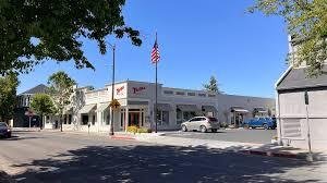 The Complete Guide to Home Improvement with TeeVax Kitchen Center Kitchen