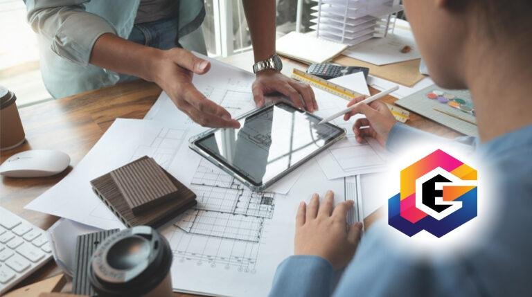 Ranking the Best Estimating Companies in the United States: Top Choices for Contractors and Material Suppliers Estimating Companies