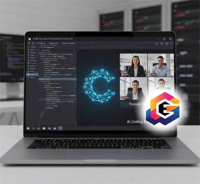 Best Platforms to Hire a Cursor Developer? Best Platforms
