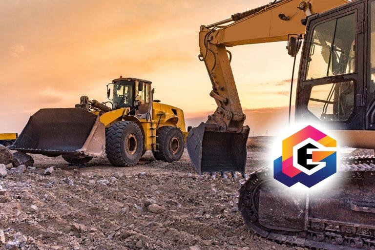 Common Grading Mistakes Faced by Site Development Contractors Grading Mistakes