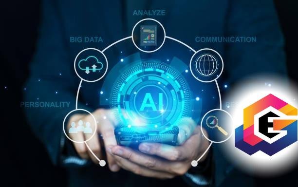 Smart Writing Strategies with Reilaa AI Tools